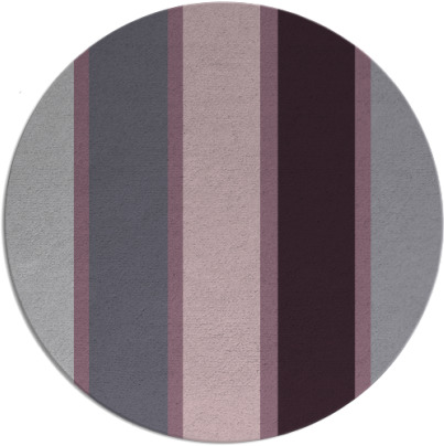 bioko rug - item 545240