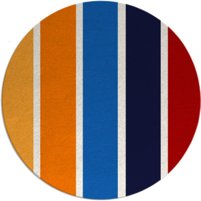 bioko rug - item 545241