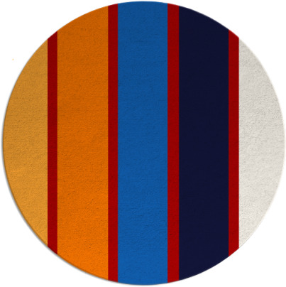 bioko rug - item 545242