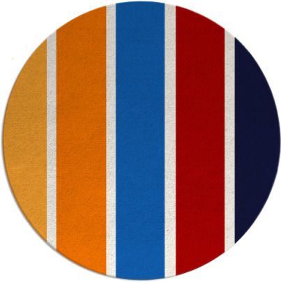 bioko rug - item 545243