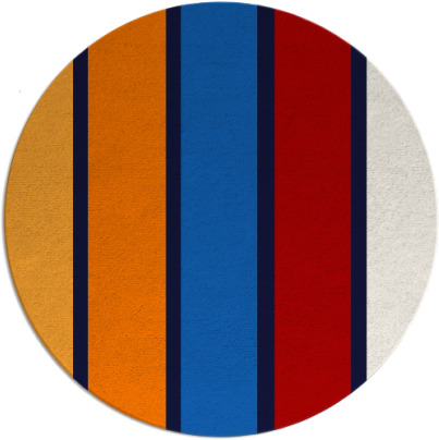 bioko rug - item 545244