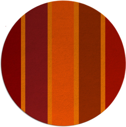 bioko rug - item 545245