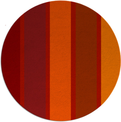 bioko rug - item 545246