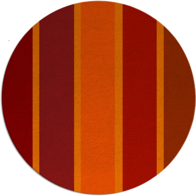 bioko rug - item 545247