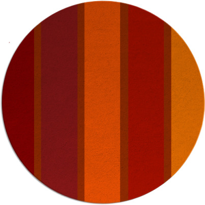 bioko rug - item 545248