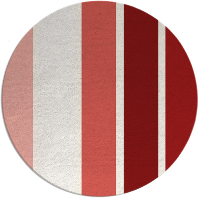 bioko rug - item 545249