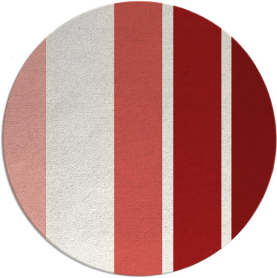 bioko rug - item 545251