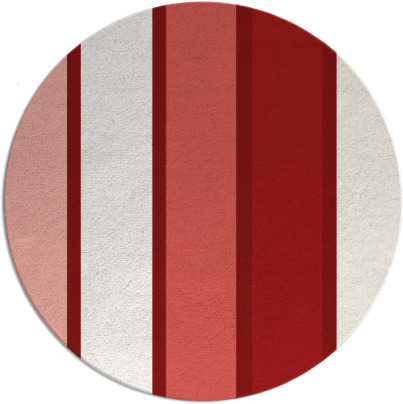 bioko rug - item 545252