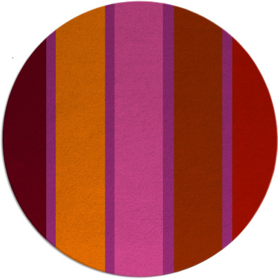 bioko rug - item 545253