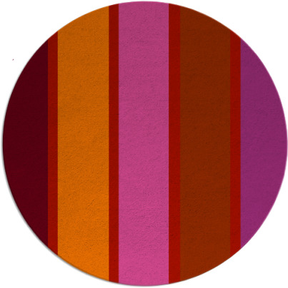 bioko rug - item 545254