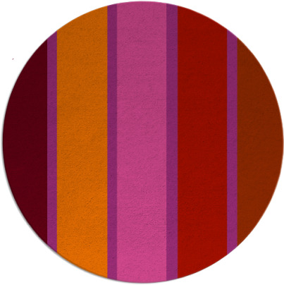 bioko rug - item 545255