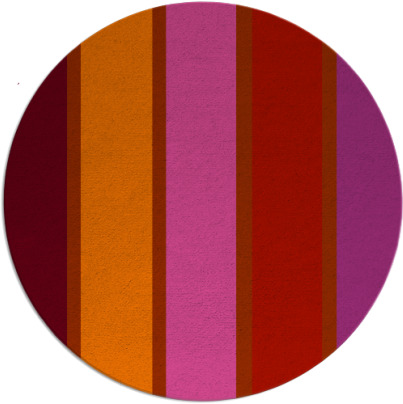 bioko rug - item 545256