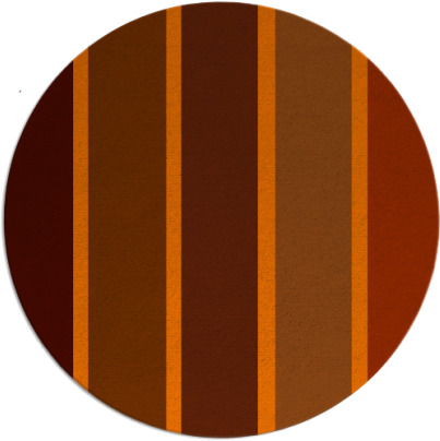 bioko rug - item 545257