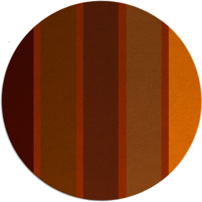 bioko rug - item 545258