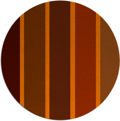 bioko rug - item 545259