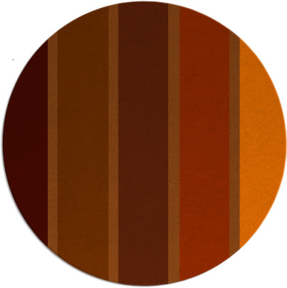 bioko rug - item 545260