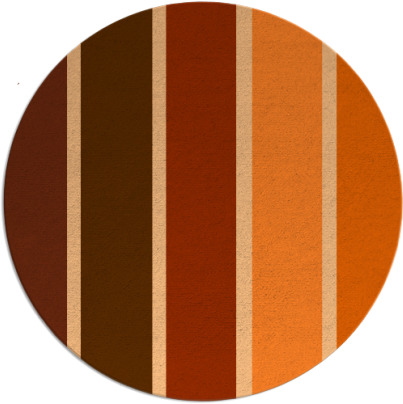 bioko rug - item 545261