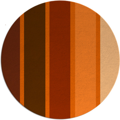 bioko rug - item 545262