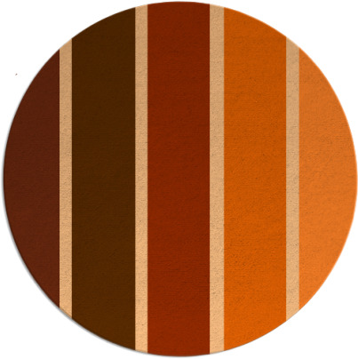 bioko rug - item 545263