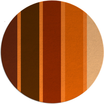 bioko rug - item 545264