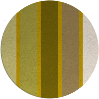 bioko rug - item 545265