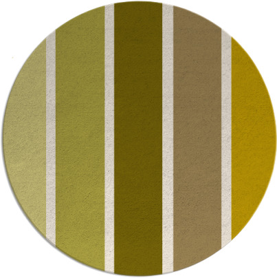 bioko rug - item 545266