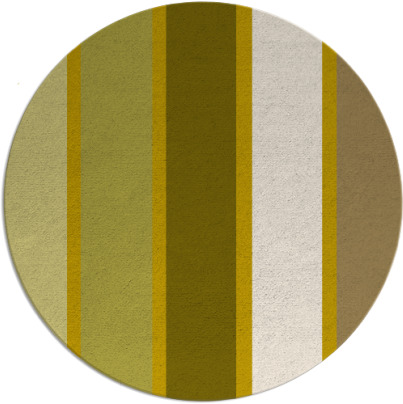 bioko rug - item 545267