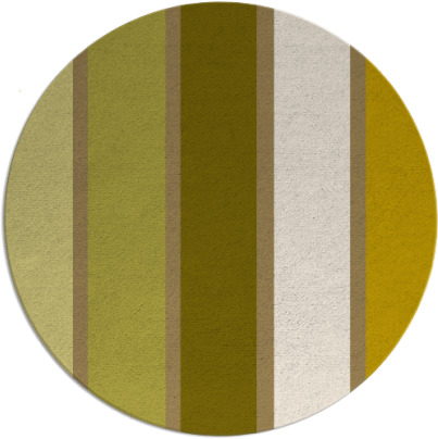 bioko rug - item 545268