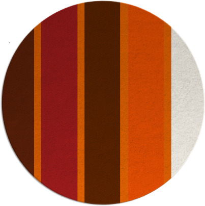 bioko rug - item 545269