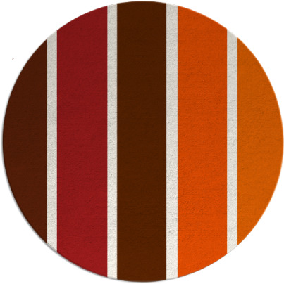 bioko rug - item 545270