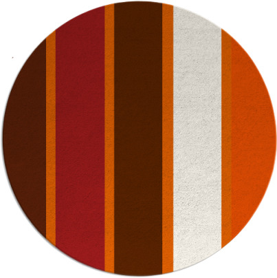 bioko rug - item 545271