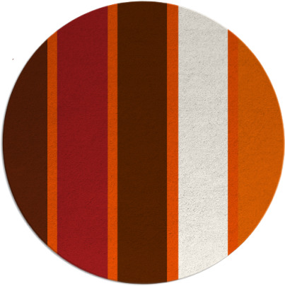 bioko rug - item 545272