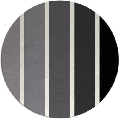 bioko rug - item 545274