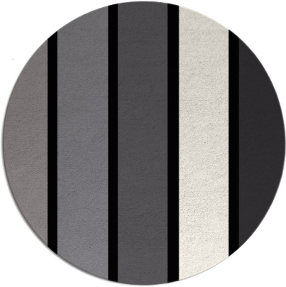 bioko rug - item 545275