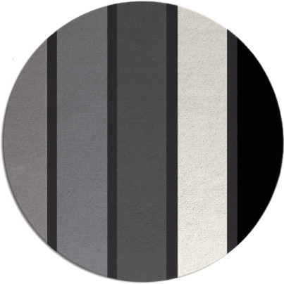 bioko rug - item 545276