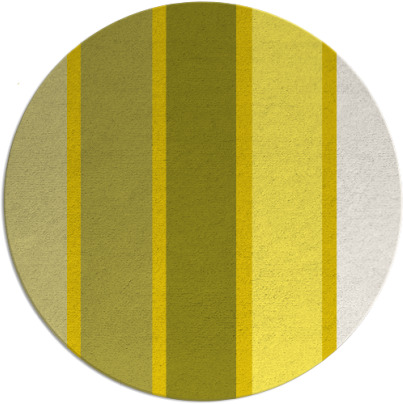 bioko rug - item 545277