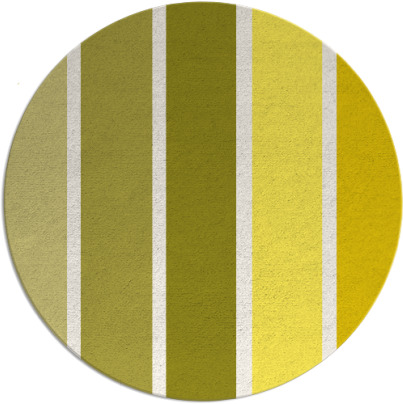 bioko rug - item 545278