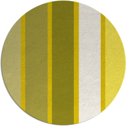 bioko rug - item 545279