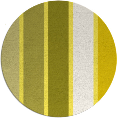 bioko rug - item 545280