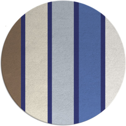 bioko rug - item 545281