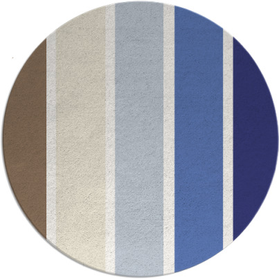 bioko rug - item 545282