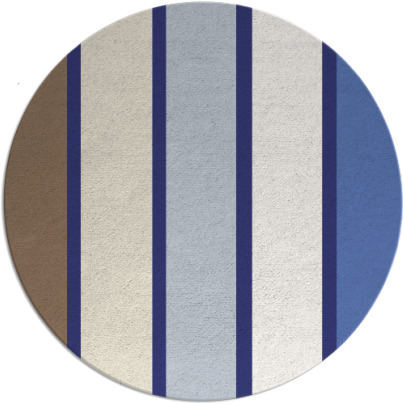 bioko rug - item 545283