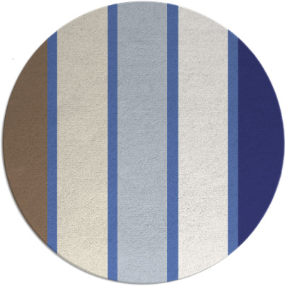 bioko rug - item 545284