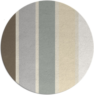 bioko rug - item 545285