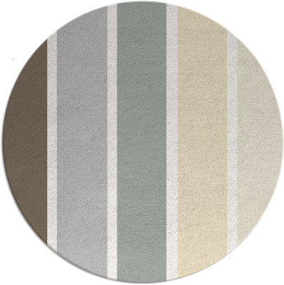 bioko rug - item 545286