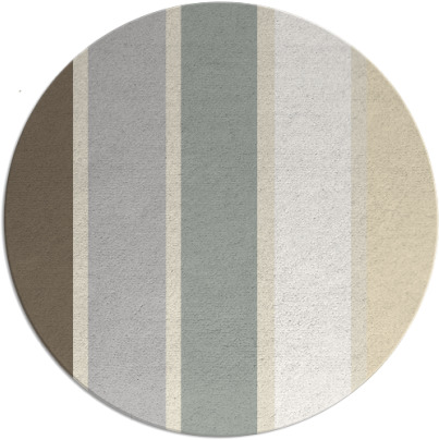 bioko rug - item 545287