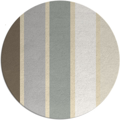 bioko rug - item 545288