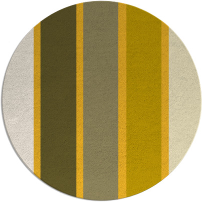bioko rug - item 545289