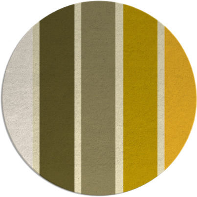 bioko rug - item 545290