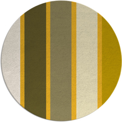 bioko rug - item 545291